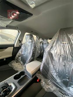 جیتۆر داشينگ